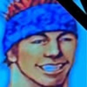 Meet your Posher, Rich